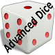 Advanced Dice Download on Windows