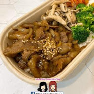 Oh ! Yaki 精緻燒肉吃到飽(新竹店)