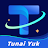Tunai Yuk - Kredit Dana Online icon