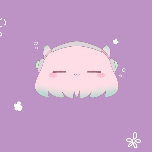 ようなし