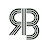 RP3 Bank - Conta Digital icon