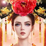 Cover Image of 下载 Call Me Emperor 2.9.0 APK