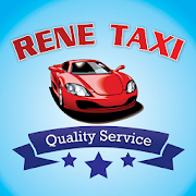 Rene Taxi 1.0.4 Icon