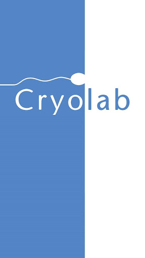 Cryolab