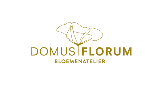 Domus Florum