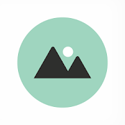 Nextbit Gallery  Icon