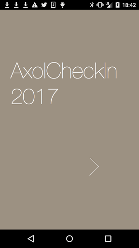 AxolCheckIn17