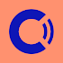 Curio: hear great journalism5.9.12 (Subscribed)