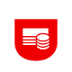 Финансы TUT.BY - курсы валют, конвертер, банки Download on Windows