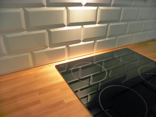 x-kxaTpNqL1yFFJSEMDAtJSen4KeoDSa7PBZd1osEA=w543-h407