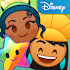 Disney Emoji Blitz20.0.0 (Free Shopping)