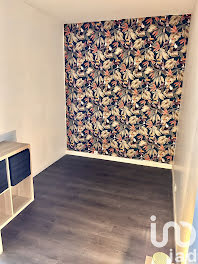 appartement à Saint-Brieuc (22)