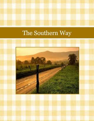 The Southern Way