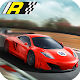 IR Racing Team - Cars Game Download on Windows