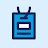 Salesforce Events icon