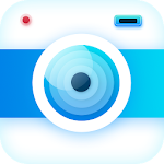 Cover Image of Download Sky Filter, Sky Photo Editor 3.0.0 APK