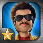 Talking Superstar Apk