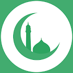 Muslim Directory:Masjid,Halal Apk