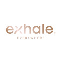 Exhale On Demand