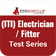 Download ITI Electrician / Fitter App: Online Mock Tests For PC Windows and Mac 01.01.94