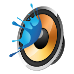 Cover Image of Unduh Unclog your speaker 3.4 APK