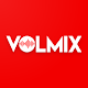 Download VOLMIX - Paraguay For PC Windows and Mac 1.0.0