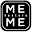 MEME Factory - Meme Social media app for memes Download on Windows