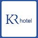 Download KR Hotel Palembang For PC Windows and Mac 1.0