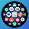 app icon