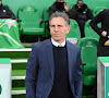 Un dernier sursis pour Claude Puel? 