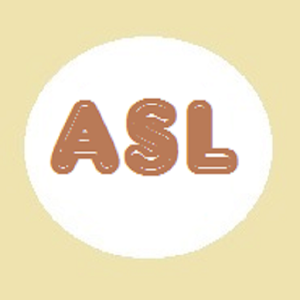 Download American Sign Language ASL For PC Windows and Mac