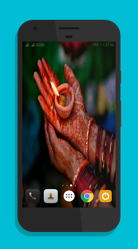 Gif Live Wallpapers  Animated Live Wallpapers