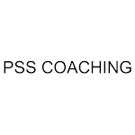 Cover Image of Baixar PSS COACHING 1.0.87.1 APK