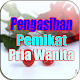 Download Pengasihan Pemikat Pria Wanita For PC Windows and Mac 2.4.0