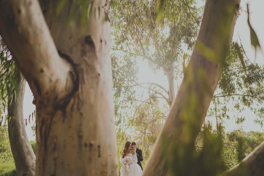 Photographe de mariage Reuven Itzhak Is (reuven-is). Photo du 11 juin 2023