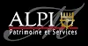 AGENCE ALPI IMMOBILIER
