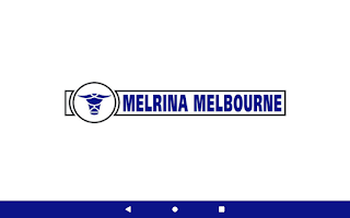 MELRINA Screenshot 4 of 4