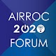 Download AIRROC 2020 Forum For PC Windows and Mac 1.1