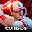 MLB 9 Innings 23 icon