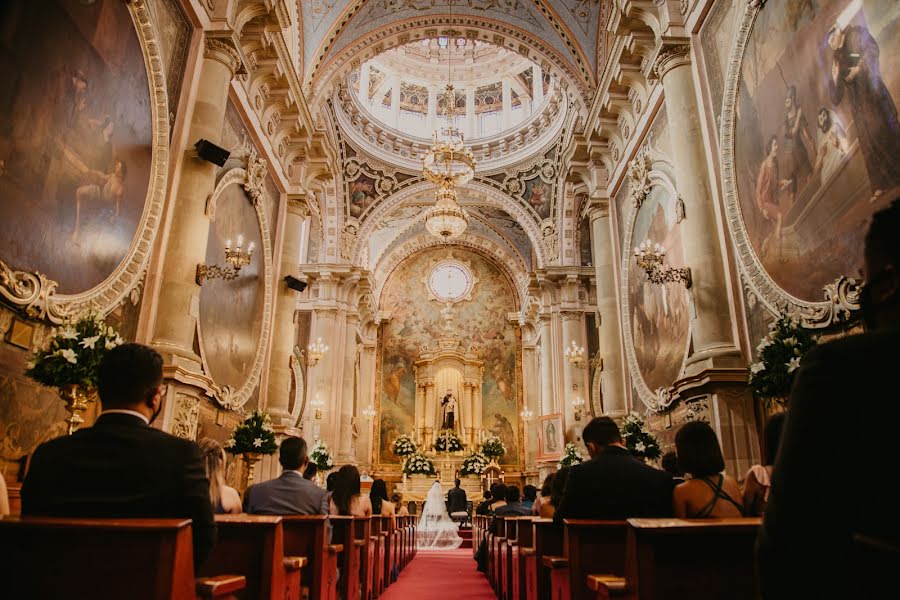 Fotógrafo de bodas Bardo Luna (bardoluna). Foto del 28 de octubre 2022