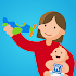 Kinedu - Baby Activities & Development App1.1.5