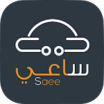 Cover Image of 下载 Saee 1.0.0 APK