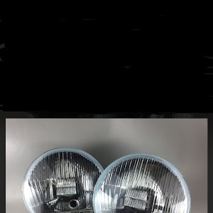 フェアレディZ S30型