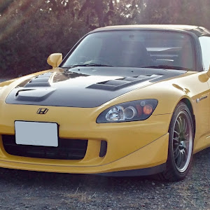 S2000