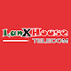 Download LanXHouse For PC Windows and Mac