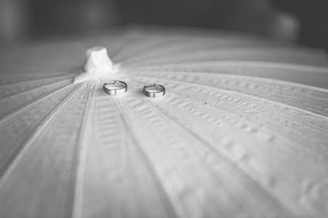 Photographe de mariage Eduardo De La Maza (delamazafotos). Photo du 18 janvier