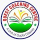 Download Quest Coaching Centre Gopalganj For PC Windows and Mac 1.3