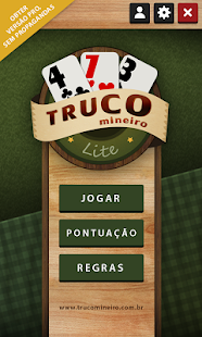 Truco 473 v5.3.13.3 APK + Mod [Much Money] for Android