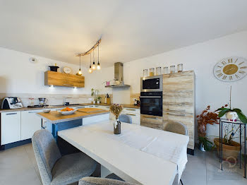 appartement à Ajaccio (2A)