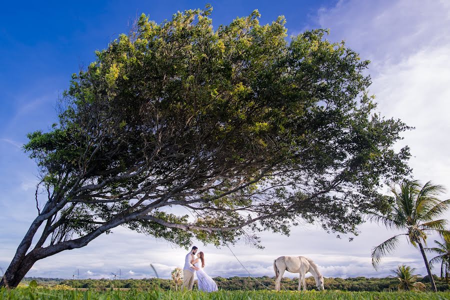 Jurufoto perkahwinan Alessandro Soligon (soligonphotogra). Foto pada 10 Ogos 2023